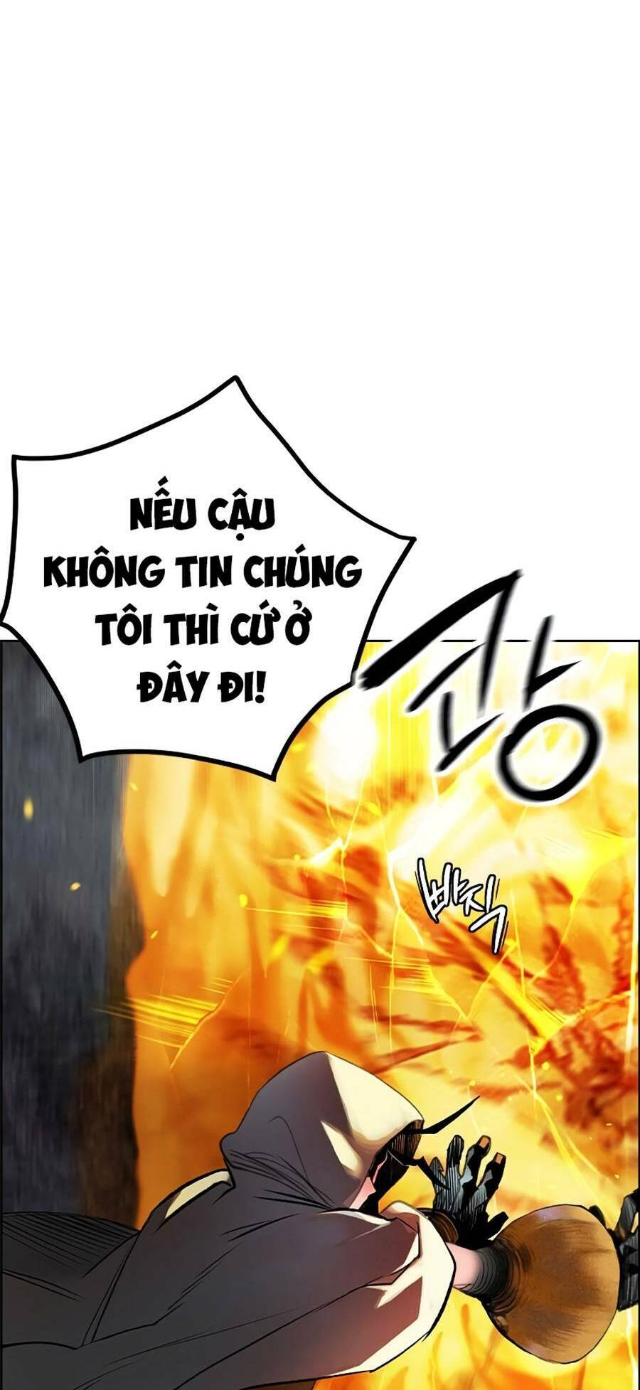 Nhân Trùng Đại Chiến Chapter 86 - 50