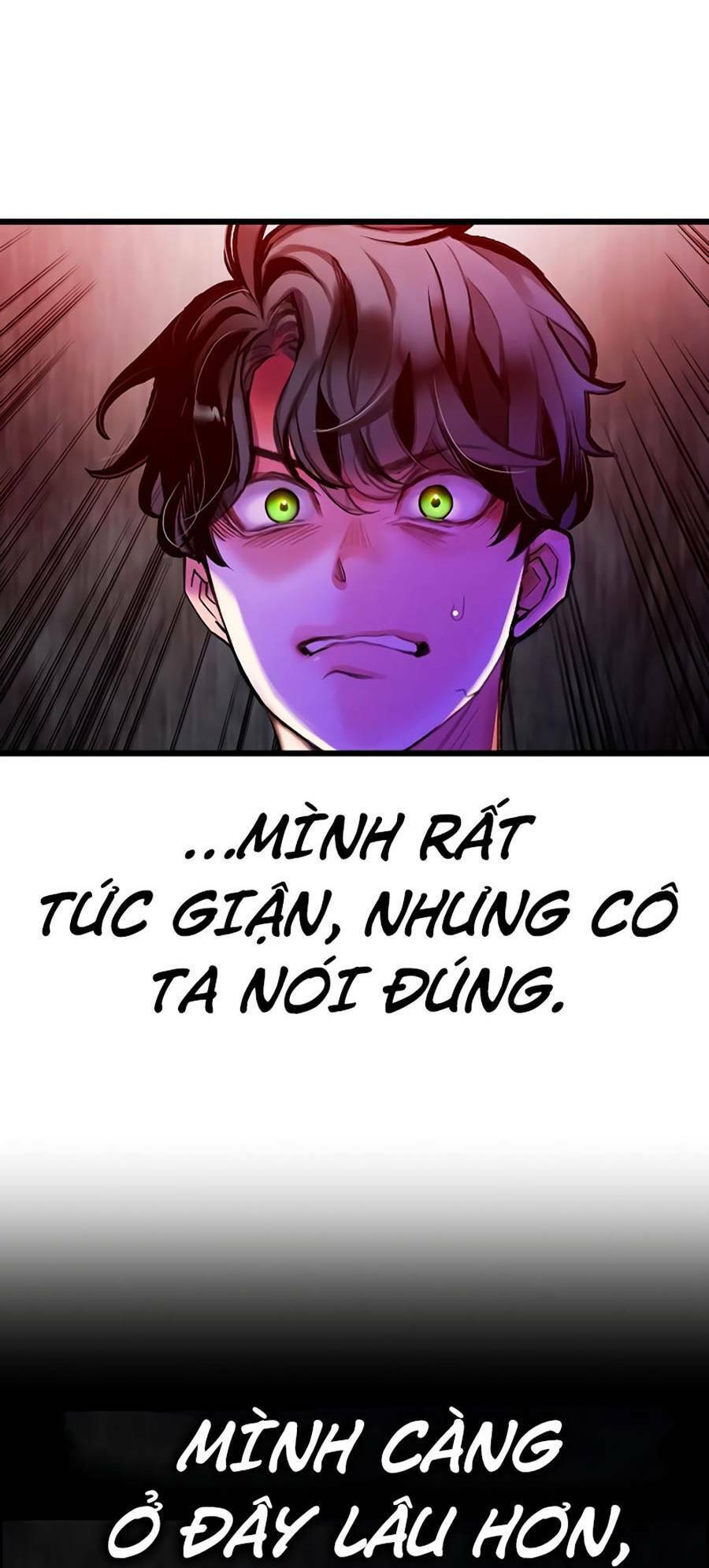 Nhân Trùng Đại Chiến Chapter 86 - 60