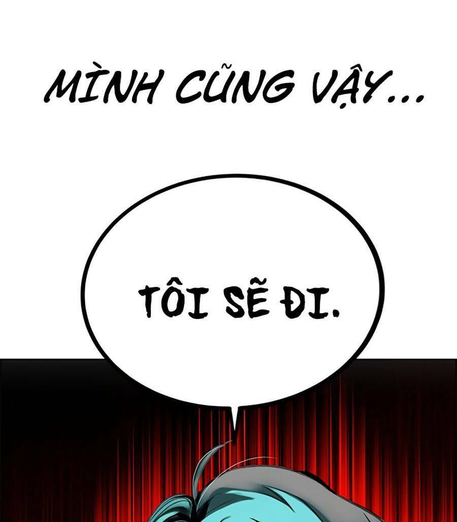 Nhân Trùng Đại Chiến Chapter 86 - 76