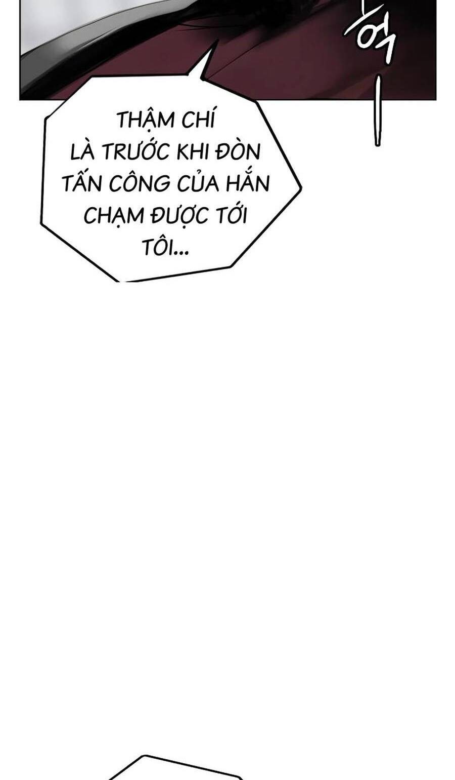 Nhân Trùng Đại Chiến Chapter 88 - 121