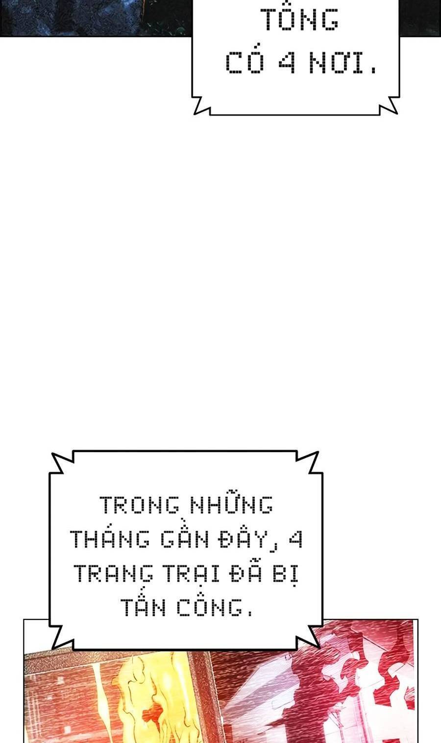 Nhân Trùng Đại Chiến Chapter 88 - 3