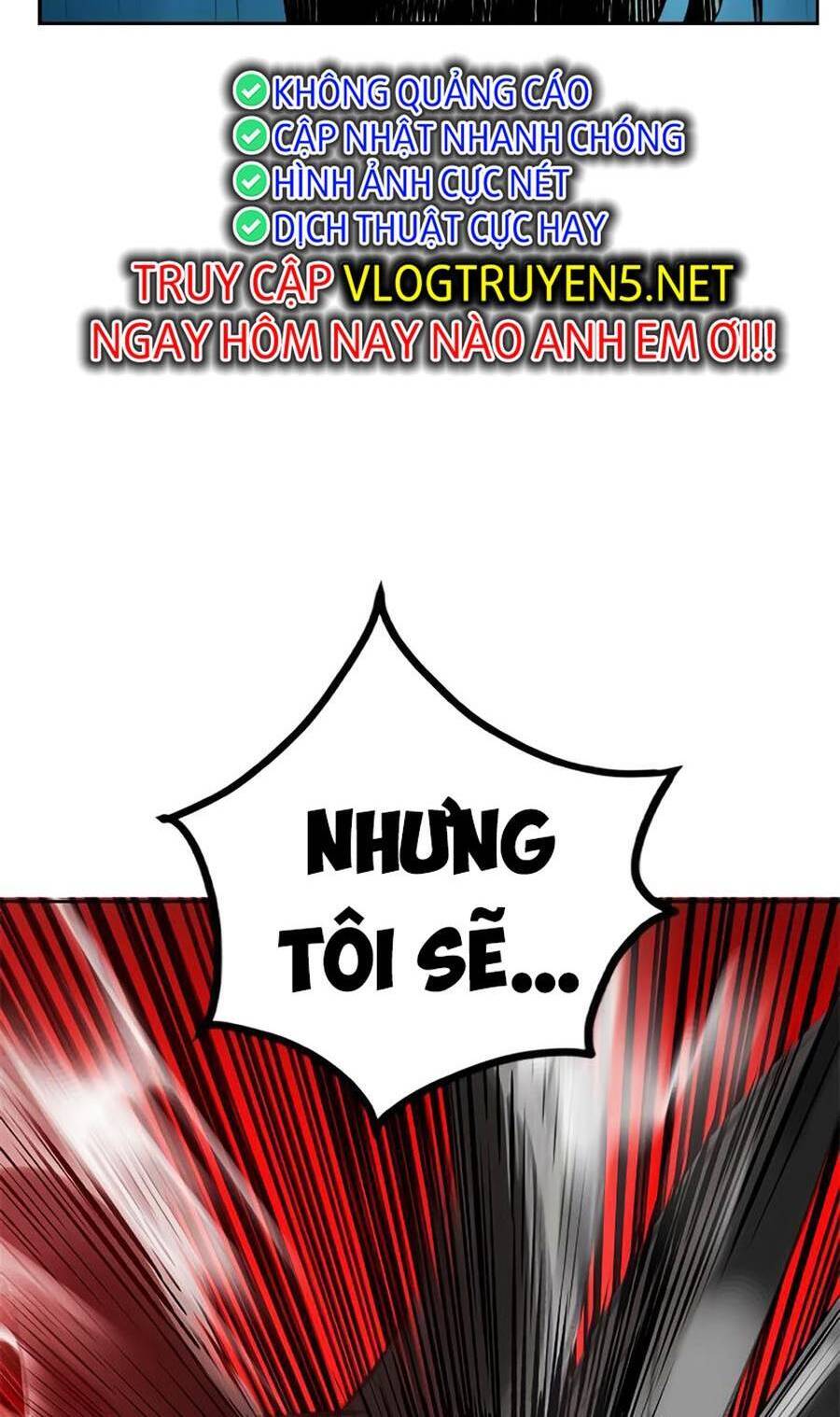 Nhân Trùng Đại Chiến Chapter 88 - 91