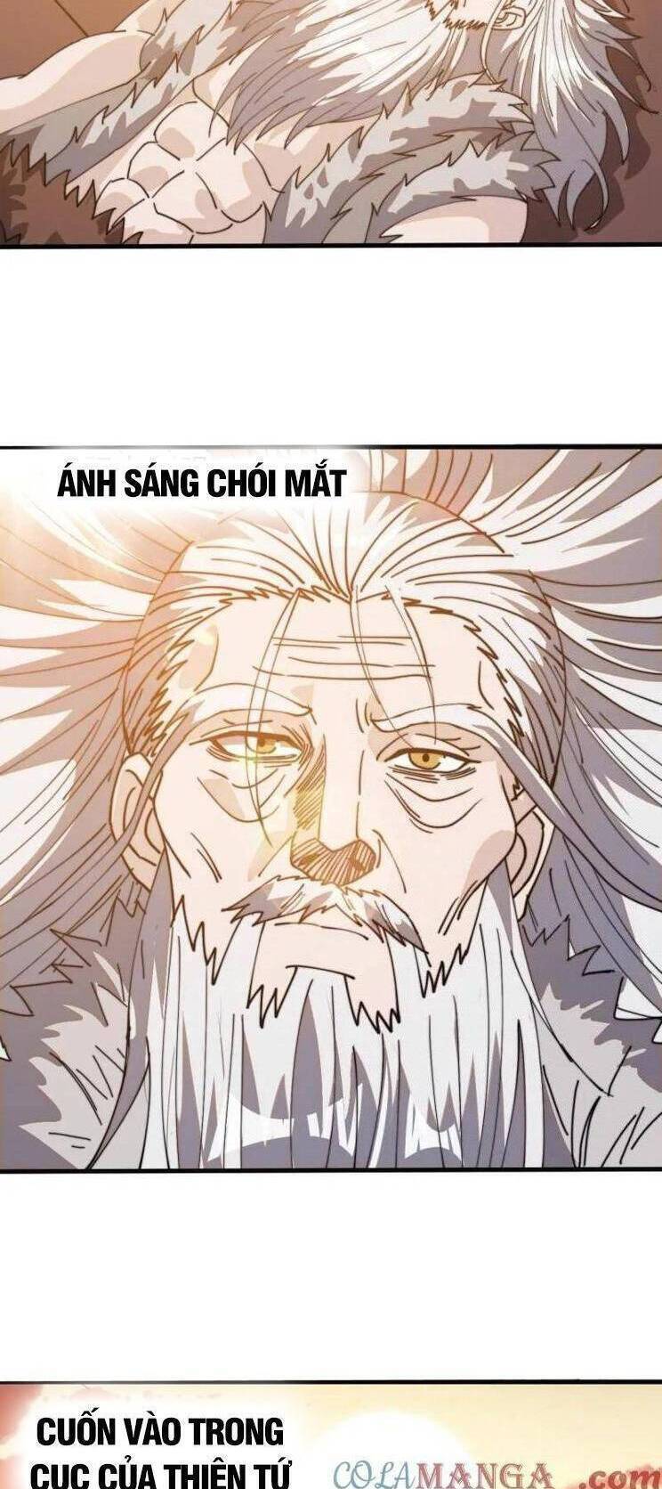 Ta Có Một Sơn Trại Chapter 1008 - 24