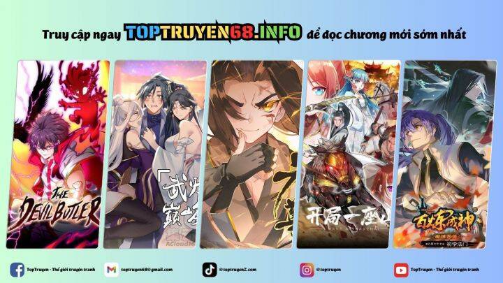 Ta Có Một Sơn Trại Chapter 1025 - 2