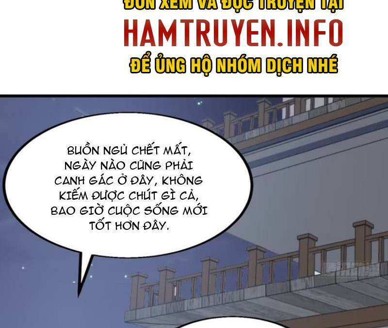 Ta Có Một Sơn Trại Chapter 638 - 2