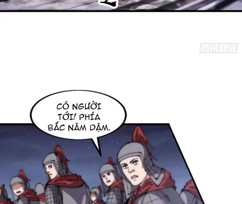 Ta Có Một Sơn Trại Chapter 638 - 13