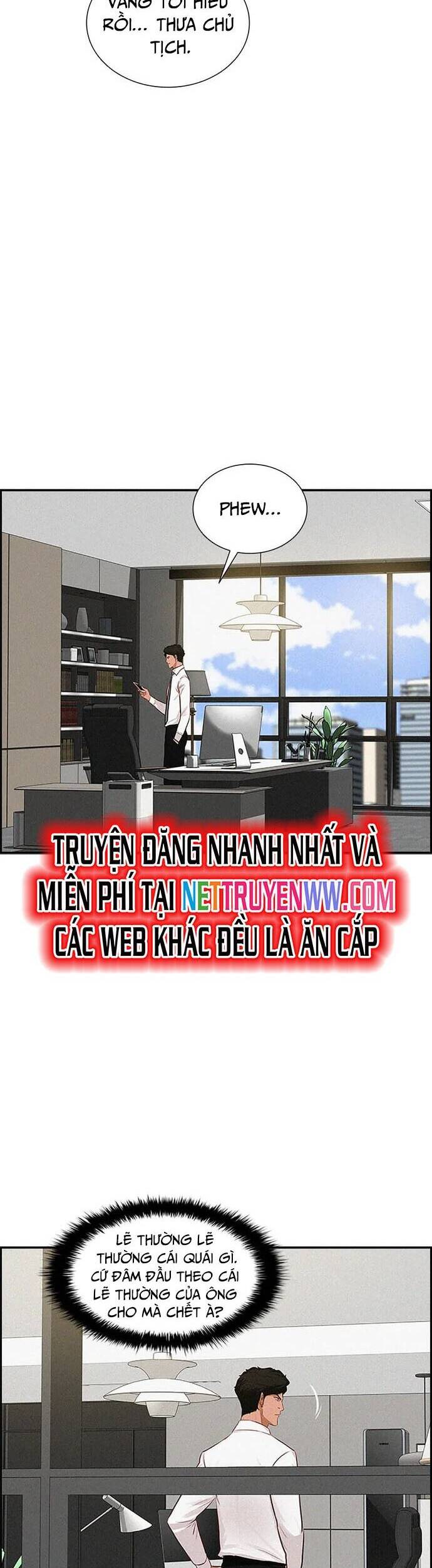 chúa tể đồng tiền Chapter 120 - Next Chapter 121