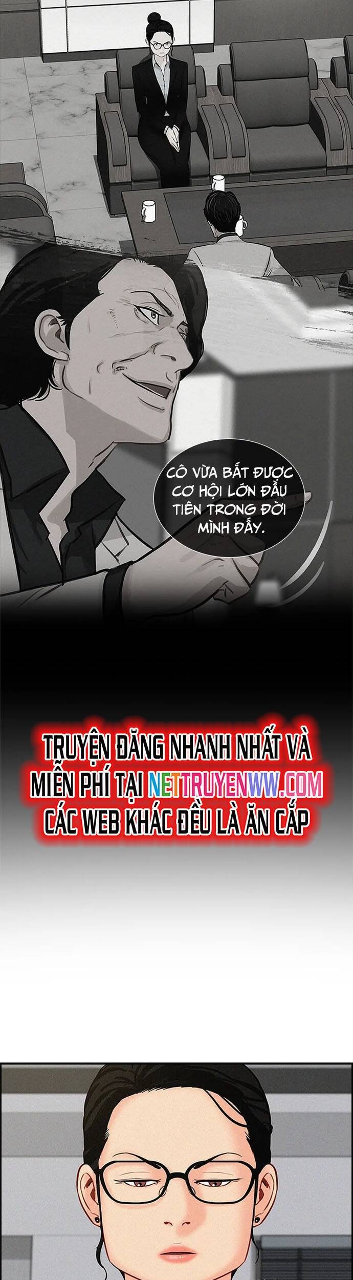 chúa tể đồng tiền Chapter 120 - Next Chapter 121