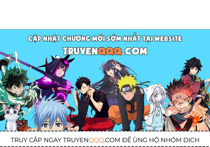 chúa tể đồng tiền Chapter 120 - Next Chapter 121