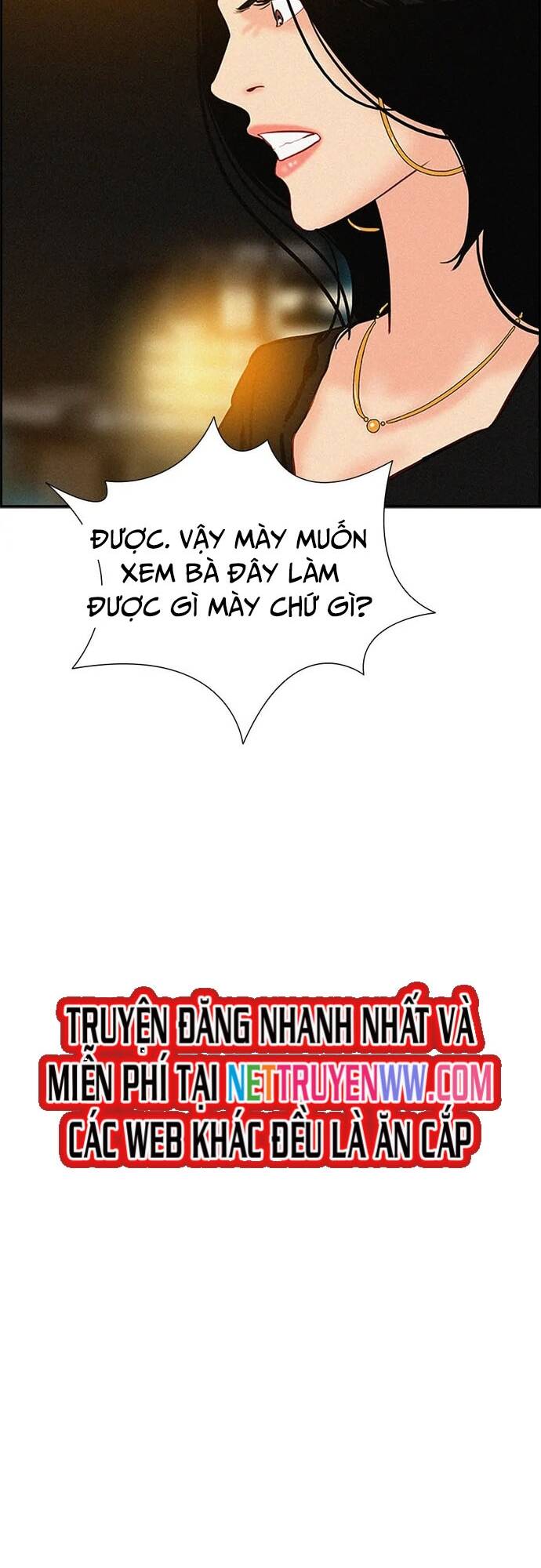 chúa tể đồng tiền Chapter 123 - Trang 2