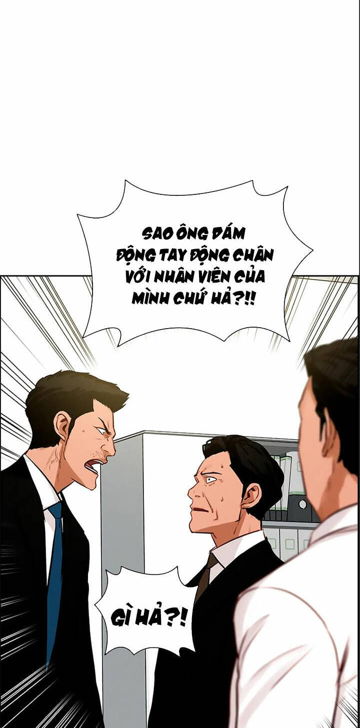 Chúa Tể Đồng Tiền Chapter 109 - 15