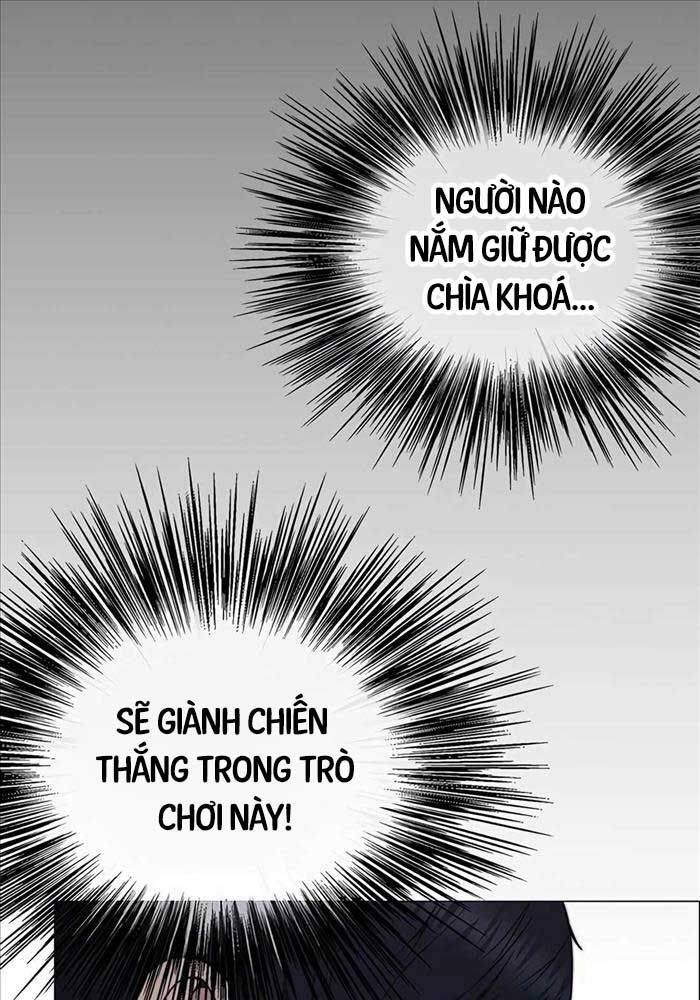 Người Đàn Ông Thực Thụ Chapter 200 - 110