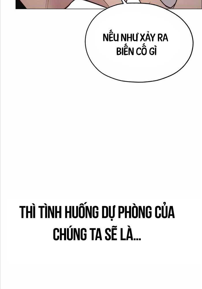 Người Đàn Ông Thực Thụ Chapter 200 - 112