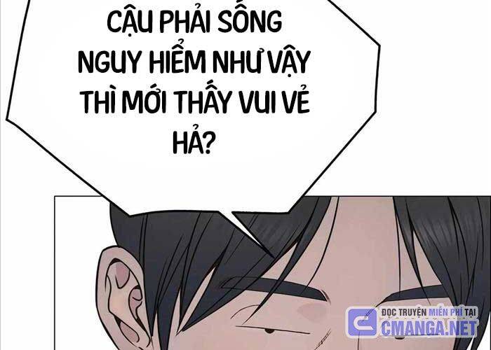 Người Đàn Ông Thực Thụ Chapter 200 - 123