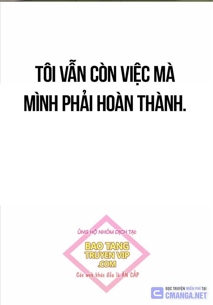 Người Đàn Ông Thực Thụ Chapter 200 - 132