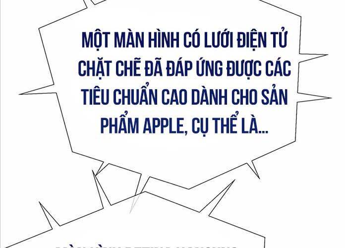 Người Đàn Ông Thực Thụ Chapter 200 - 148