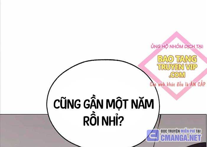 Người Đàn Ông Thực Thụ Chapter 200 - 180