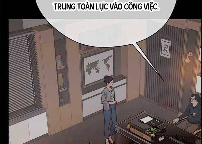 Người Đàn Ông Thực Thụ Chapter 200 - 4