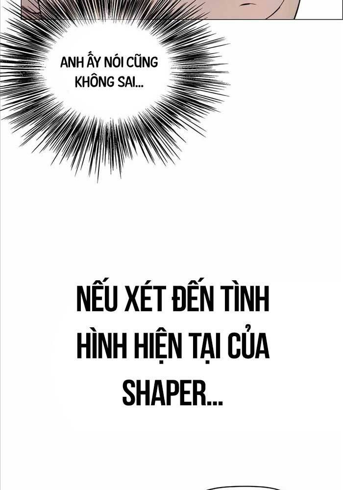 Người Đàn Ông Thực Thụ Chapter 200 - 46