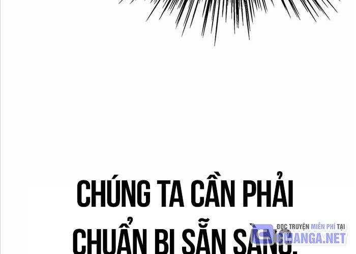 Người Đàn Ông Thực Thụ Chapter 200 - 51