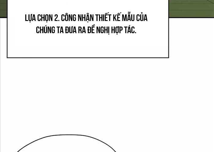 Người Đàn Ông Thực Thụ Chapter 200 - 79