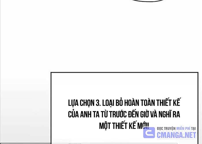 Người Đàn Ông Thực Thụ Chapter 200 - 81