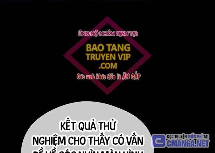 Người Đàn Ông Thực Thụ Chapter 200 - 87