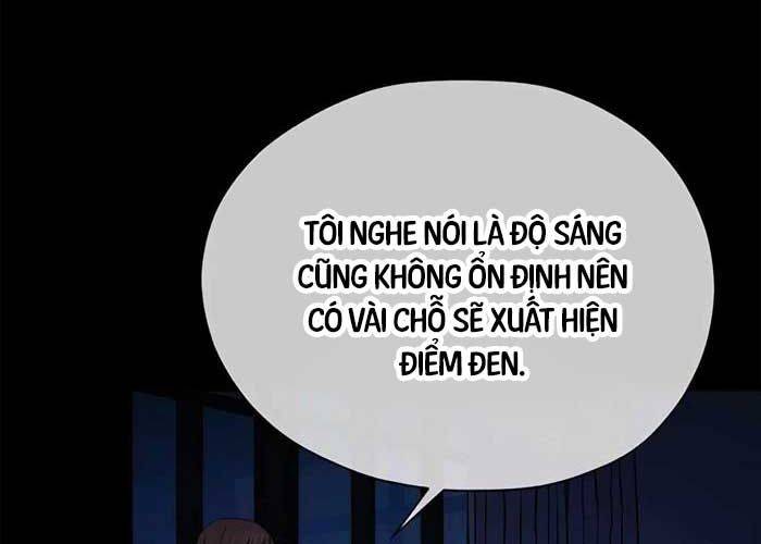 Người Đàn Ông Thực Thụ Chapter 200 - 89