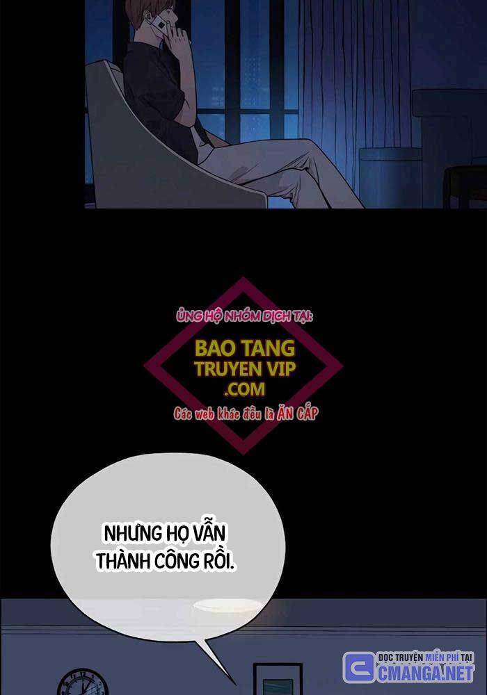 Người Đàn Ông Thực Thụ Chapter 200 - 90