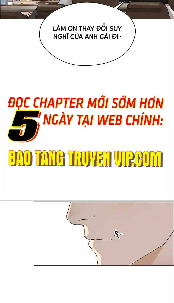 Người Đàn Ông Thực Thụ Chapter 136 - 7