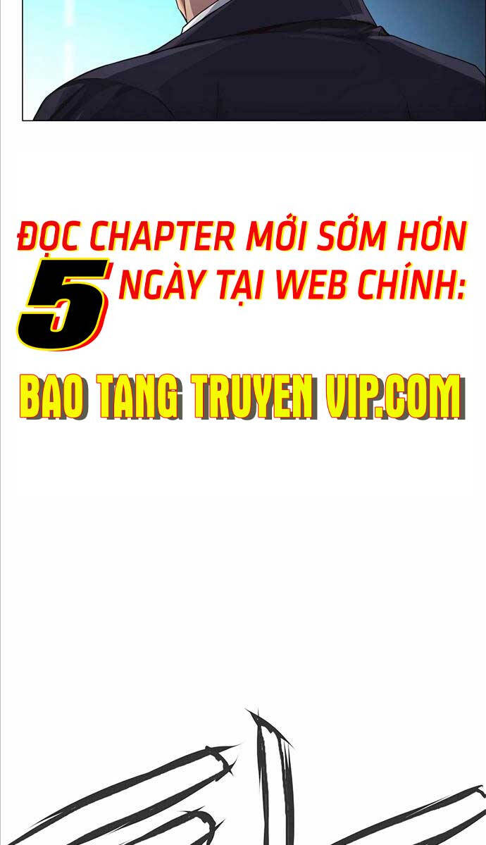 Người Đàn Ông Thực Thụ Chapter 136 - 68