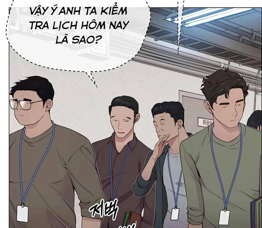 Người Đàn Ông Thực Thụ Chapter 141 - 201