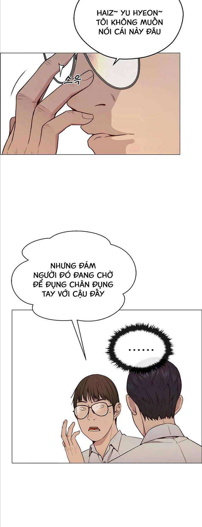 Người Đàn Ông Thực Thụ Chapter 146 - 52