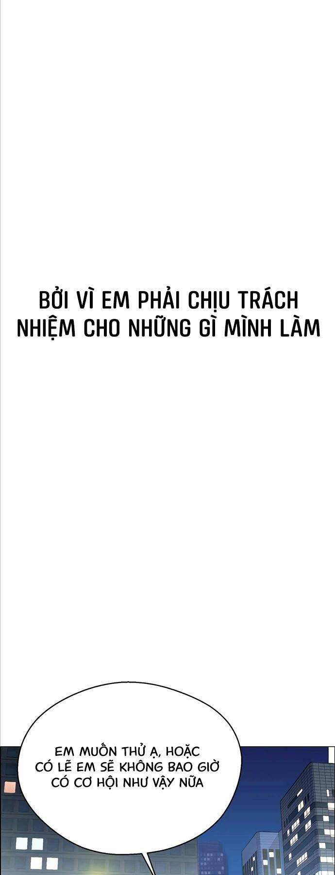 Người Đàn Ông Thực Thụ Chapter 146 - 65