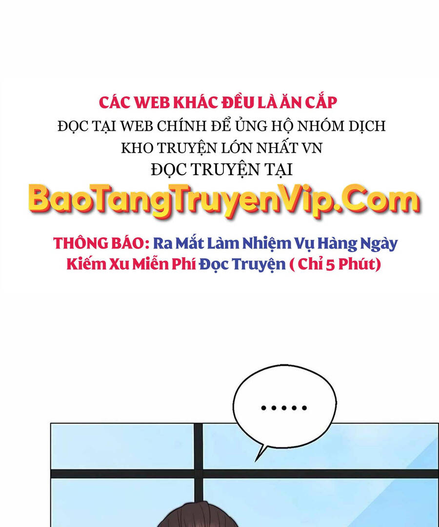 Người Đàn Ông Thực Thụ Chapter 171 - 122