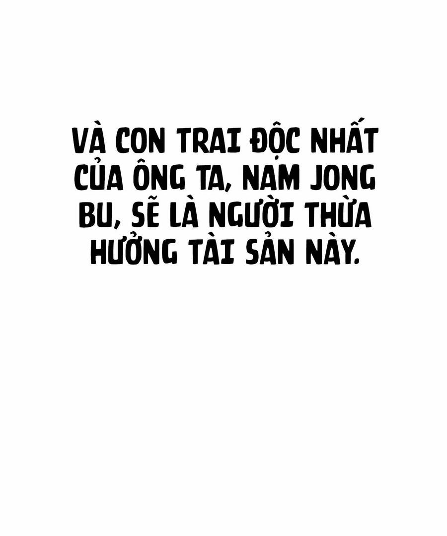 Người Đàn Ông Thực Thụ Chapter 171 - 132