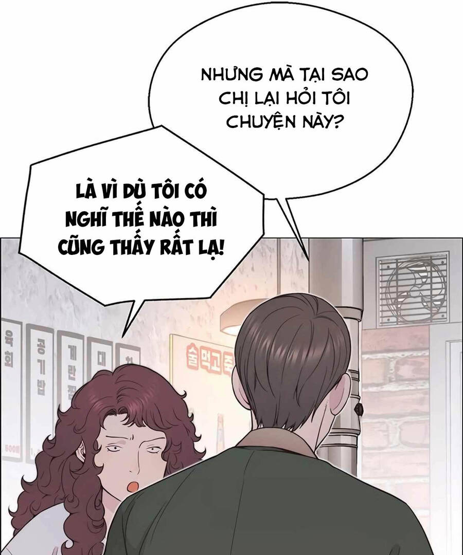 Người Đàn Ông Thực Thụ Chapter 171 - 19