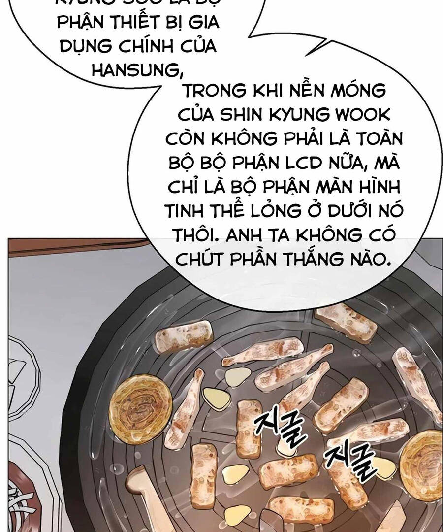 Người Đàn Ông Thực Thụ Chapter 171 - 30