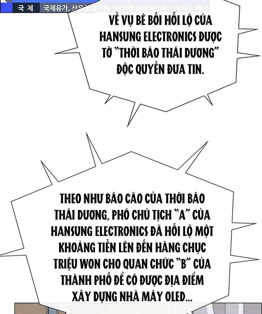 Người Đàn Ông Thực Thụ Chapter 171 - 60