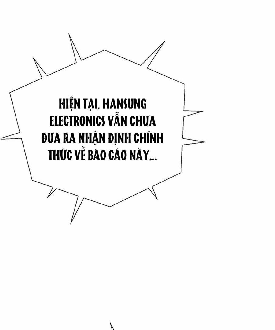 Người Đàn Ông Thực Thụ Chapter 171 - 62