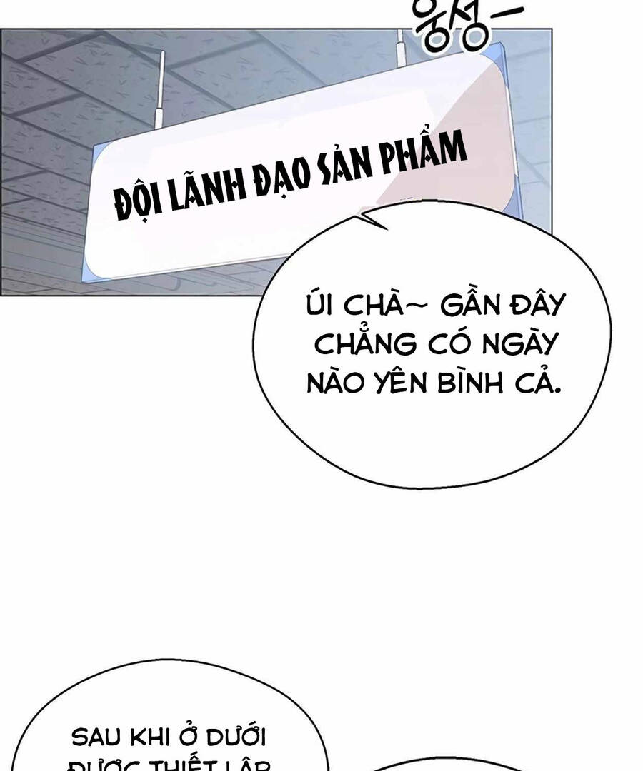 Người Đàn Ông Thực Thụ Chapter 171 - 83