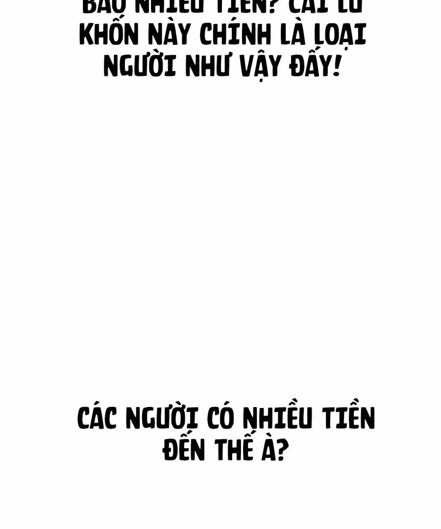 Người Đàn Ông Thực Thụ Chapter 172 - 151