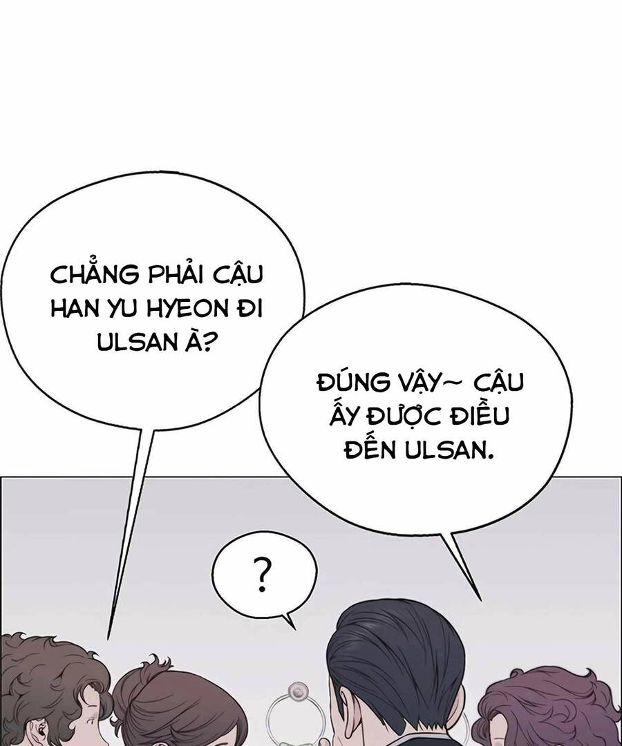 Người Đàn Ông Thực Thụ Chapter 172 - 29