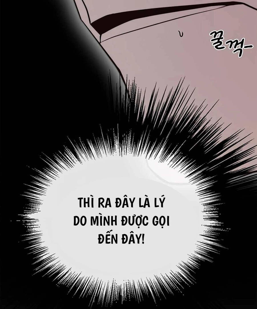 Người Đàn Ông Thực Thụ Chapter 172 - 60