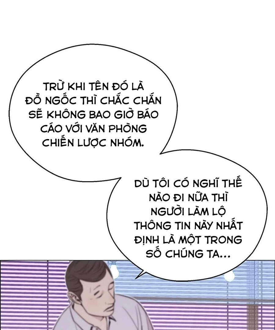 Người Đàn Ông Thực Thụ Chapter 172 - 65