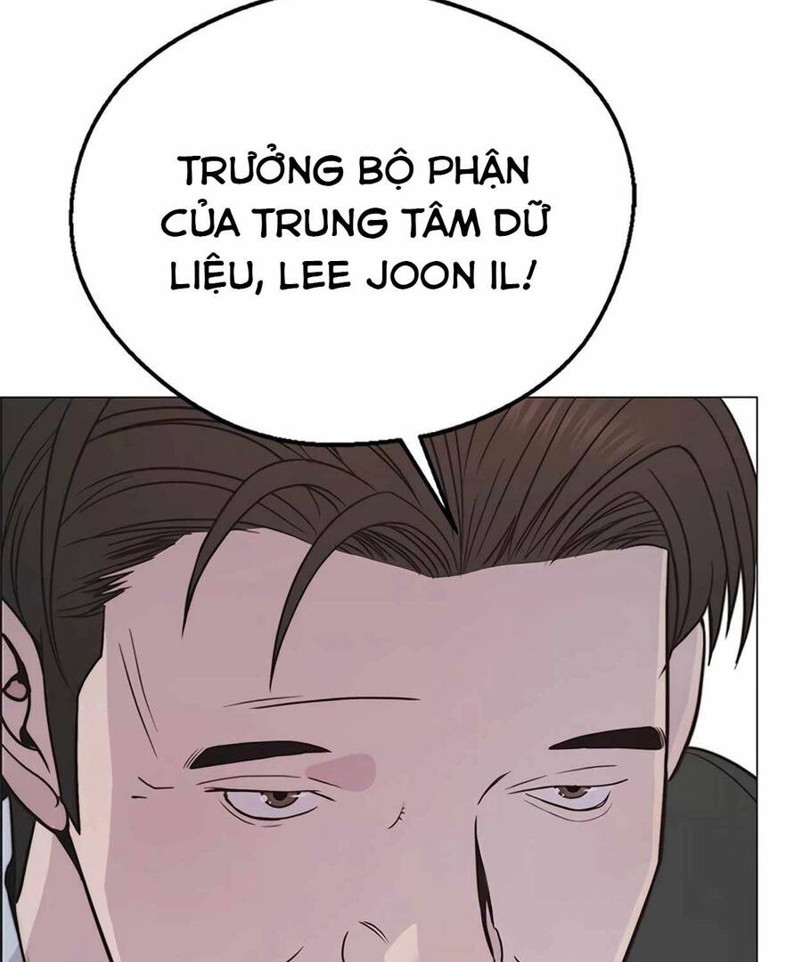 Người Đàn Ông Thực Thụ Chapter 172 - 69