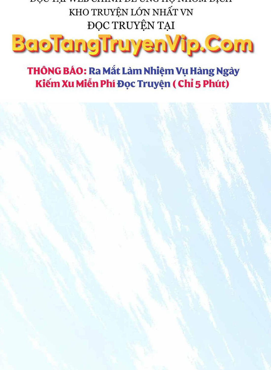 Người Đàn Ông Thực Thụ Chapter 173 - 102