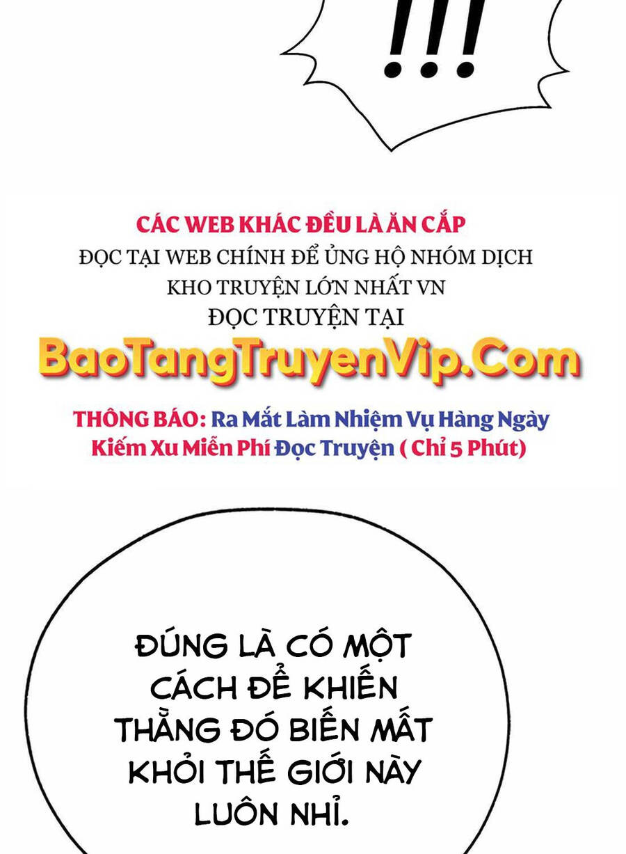 Người Đàn Ông Thực Thụ Chapter 173 - 114