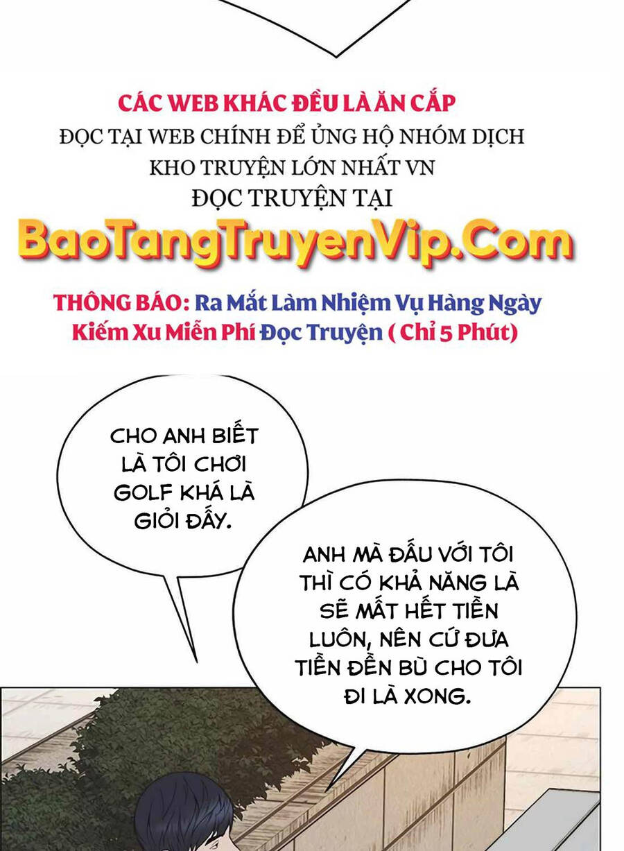 Người Đàn Ông Thực Thụ Chapter 173 - 132