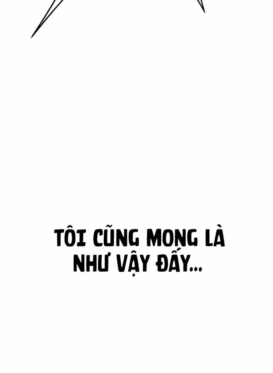 Người Đàn Ông Thực Thụ Chapter 173 - 140